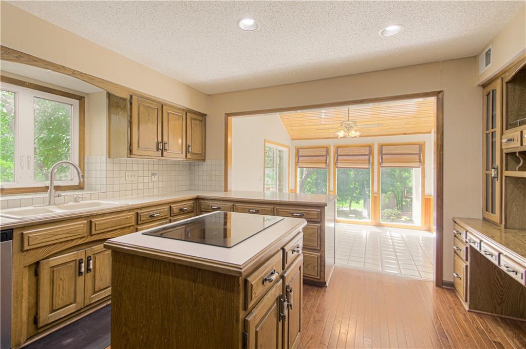 1309 SW Hidden Creek Court
