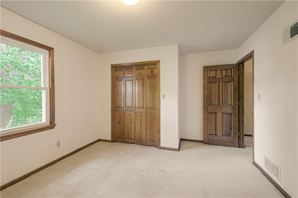 1309 SW Hidden Creek Court