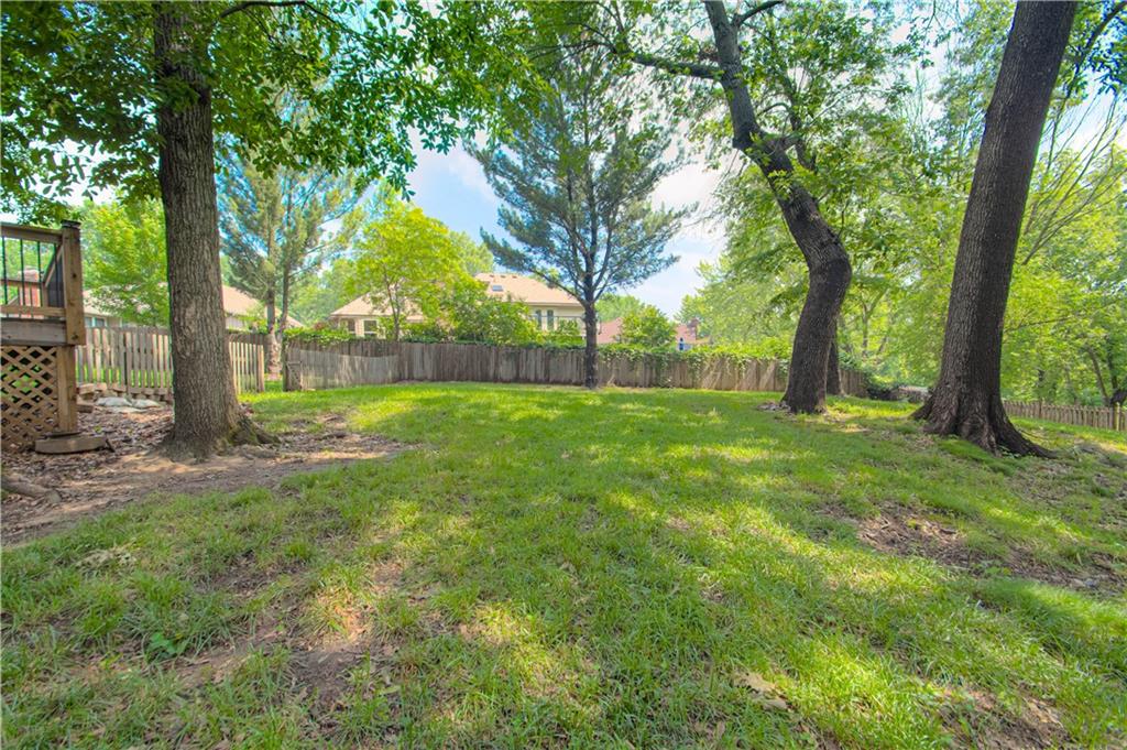 1309 SW Hidden Creek Court