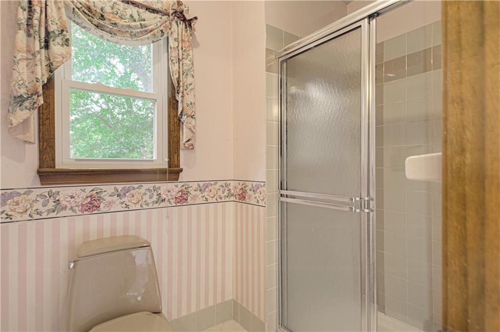 1309 SW Hidden Creek Court