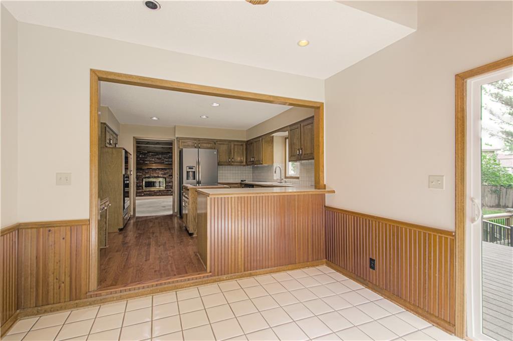 1309 SW Hidden Creek Court