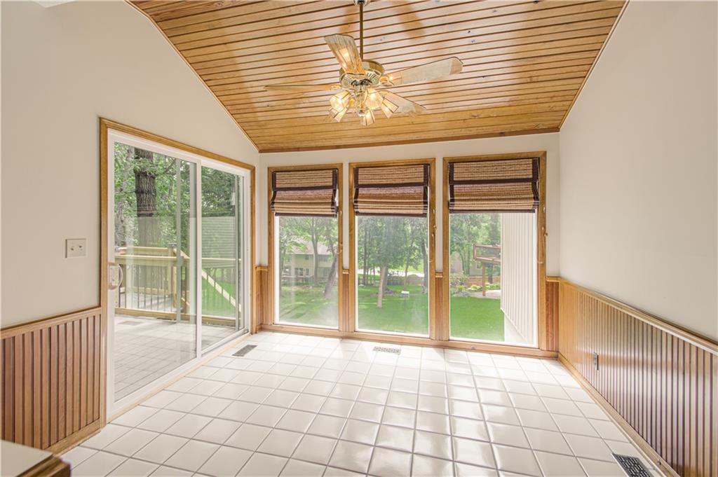1309 SW Hidden Creek Court