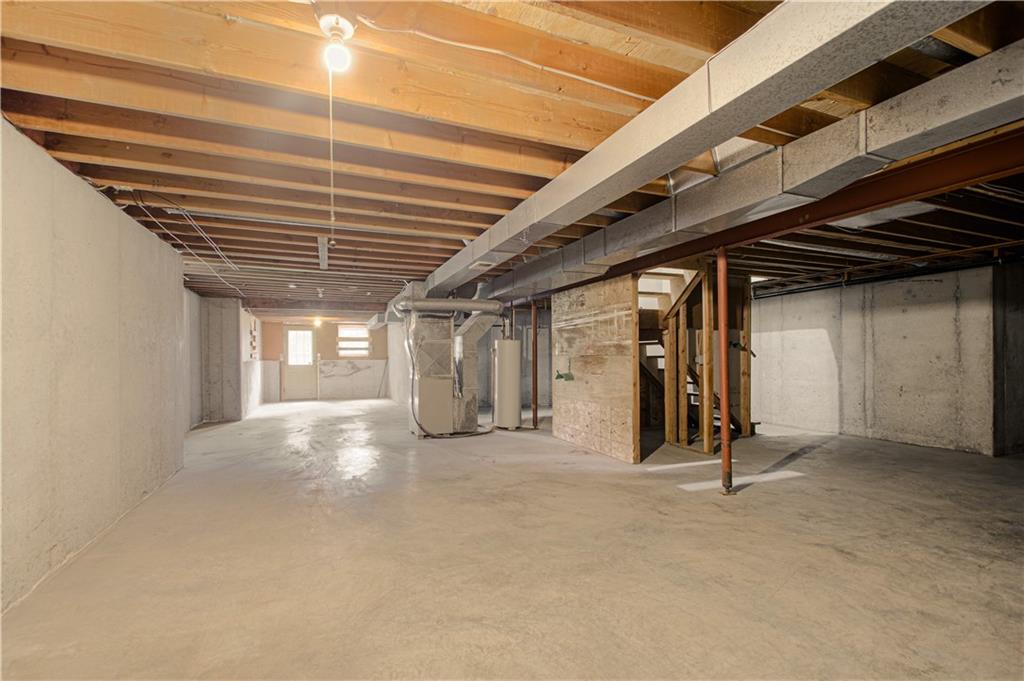 1309 SW Hidden Creek Court