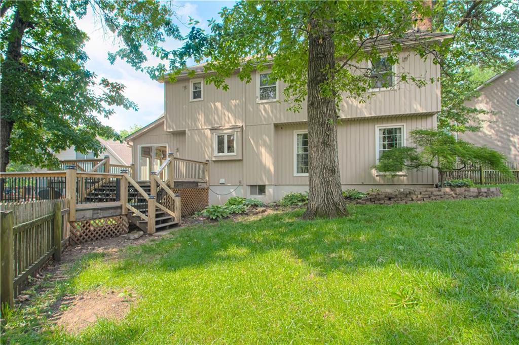 1309 SW Hidden Creek Court