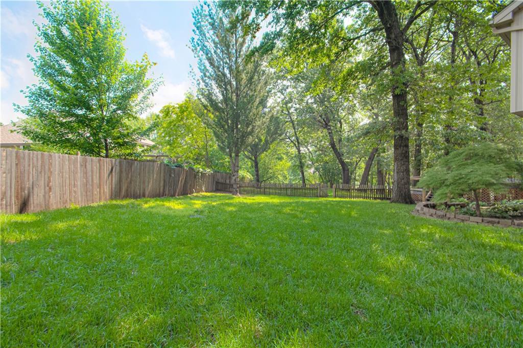1309 SW Hidden Creek Court
