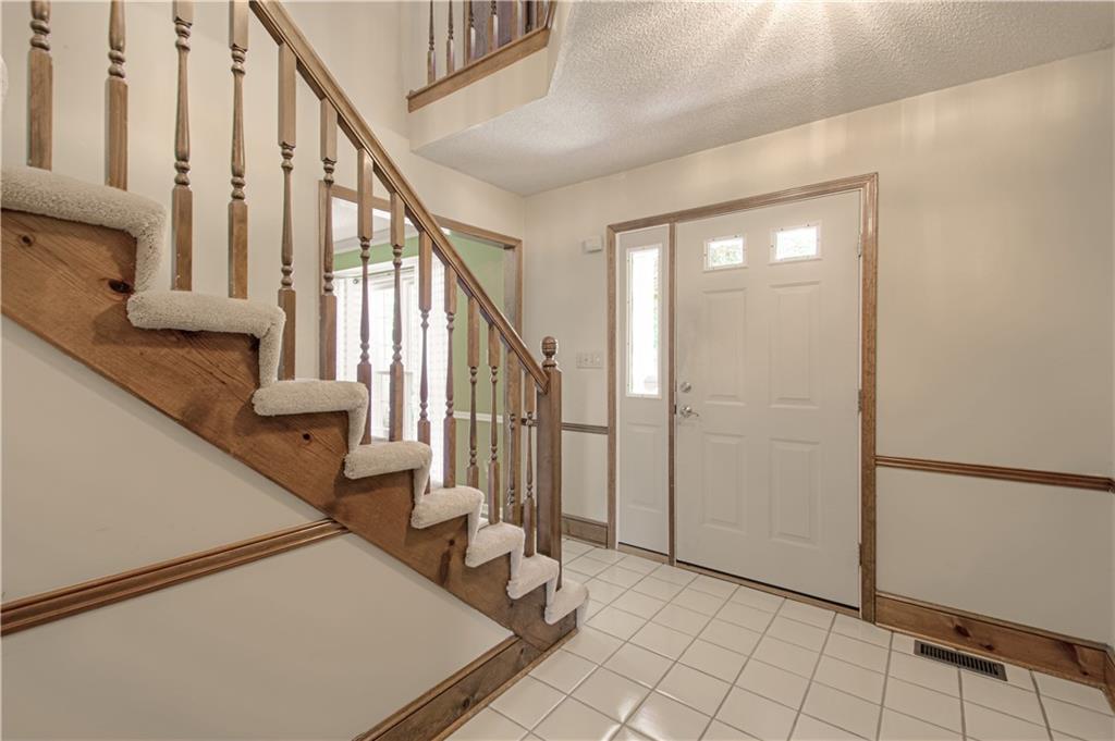 1309 SW Hidden Creek Court