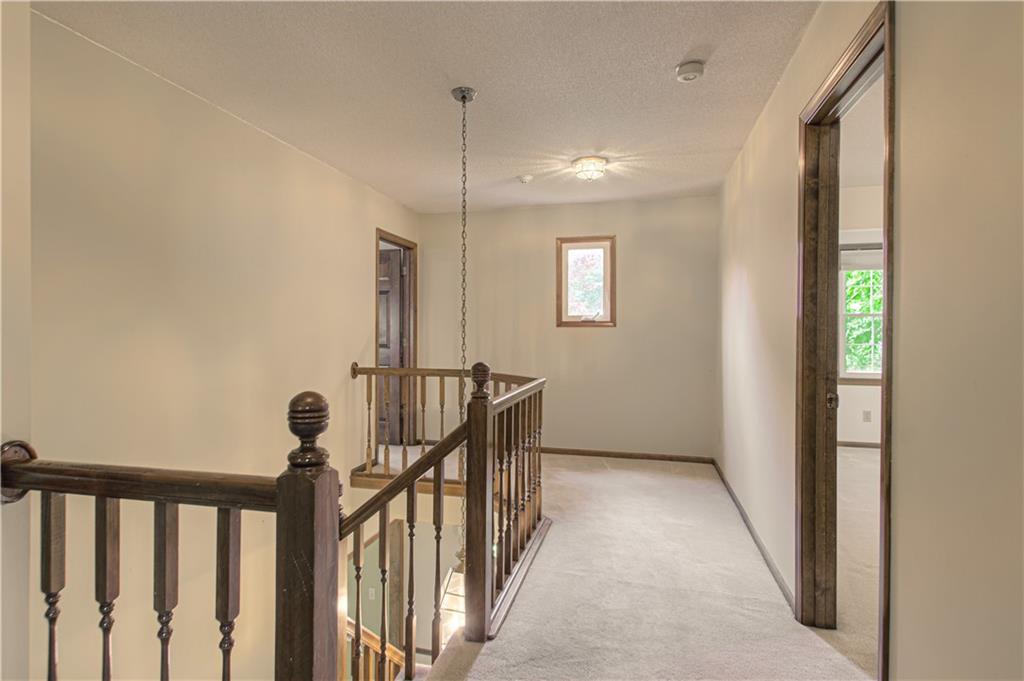 1309 SW Hidden Creek Court