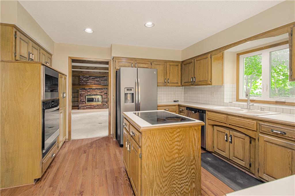 1309 SW Hidden Creek Court