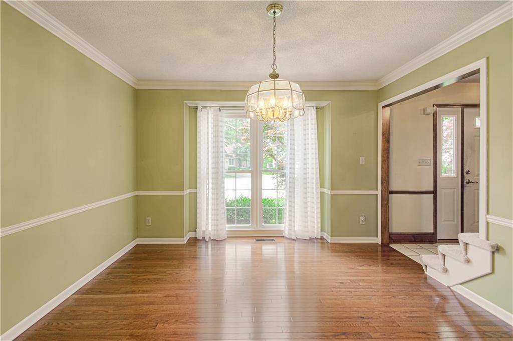 1309 SW Hidden Creek Court