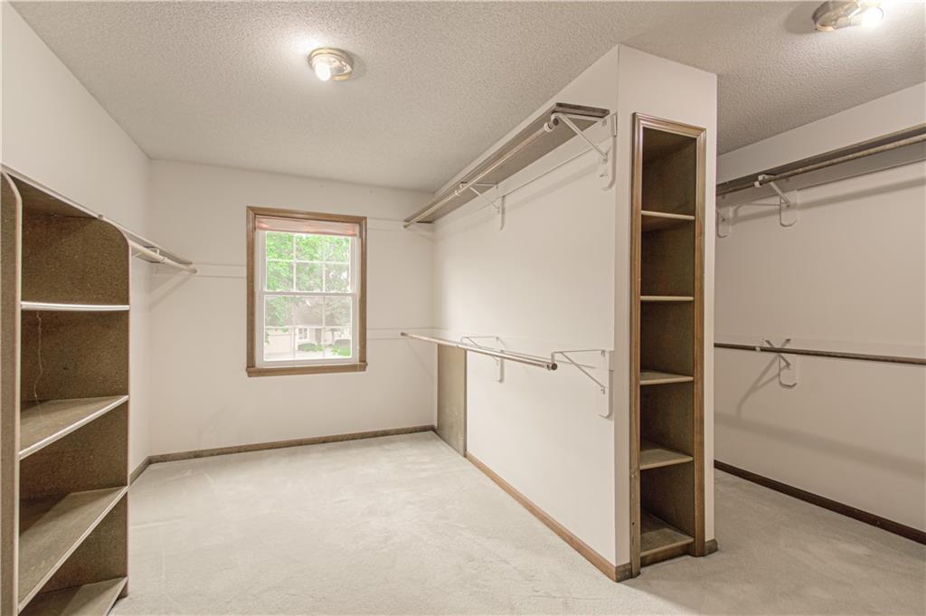 1309 SW Hidden Creek Court