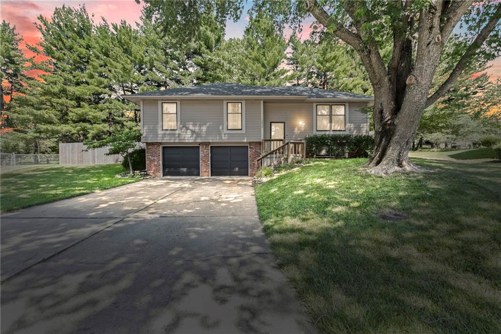 1413 SE 1st Terrace