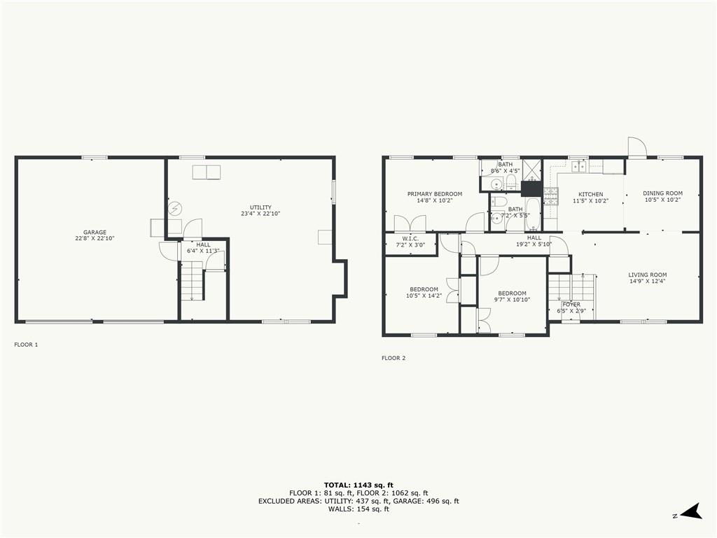 1413 SE 1st Terrace