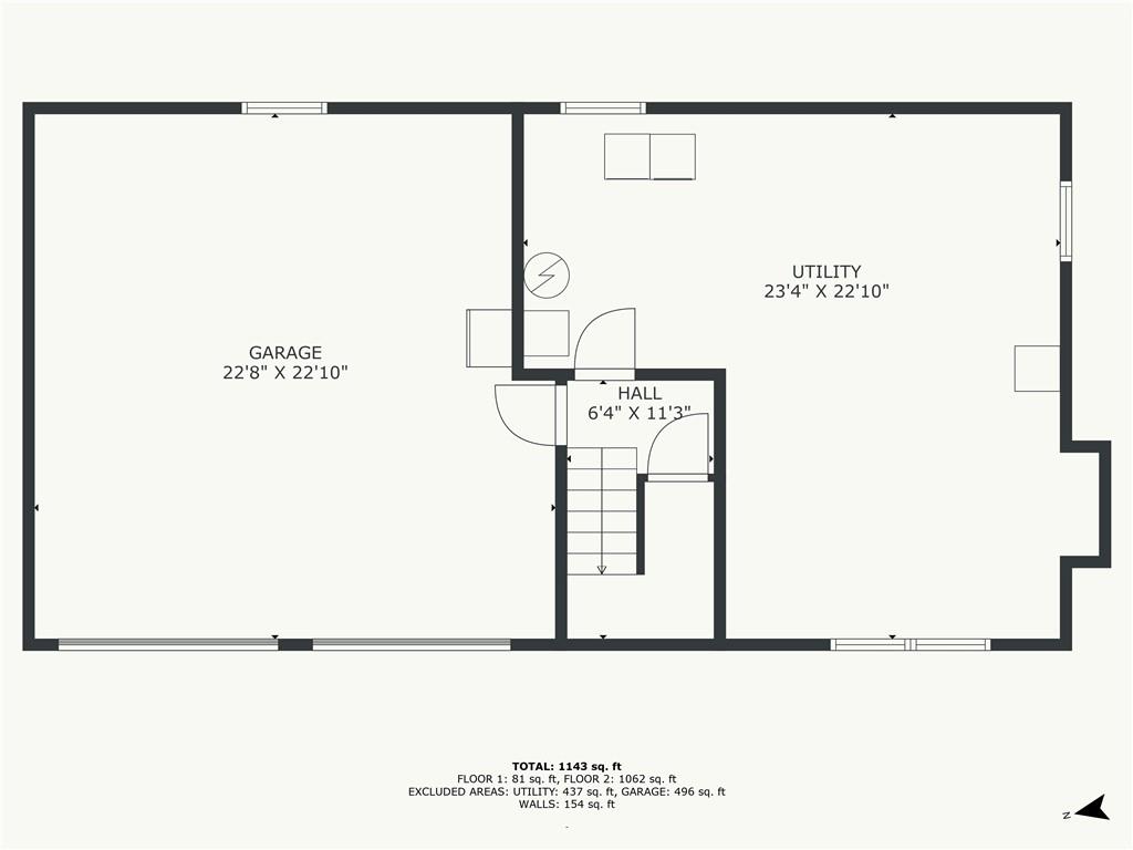 1413 SE 1st Terrace