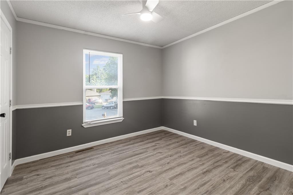 2101 NW Hidden Pointe Court
