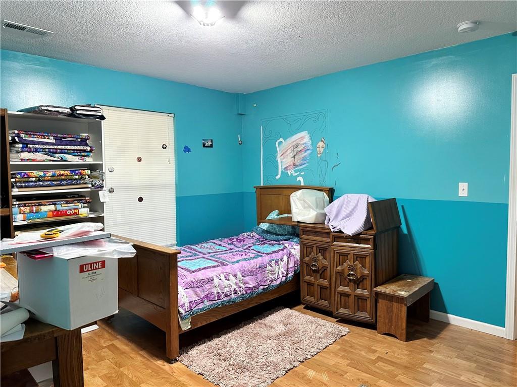 1405 Matthes Lane