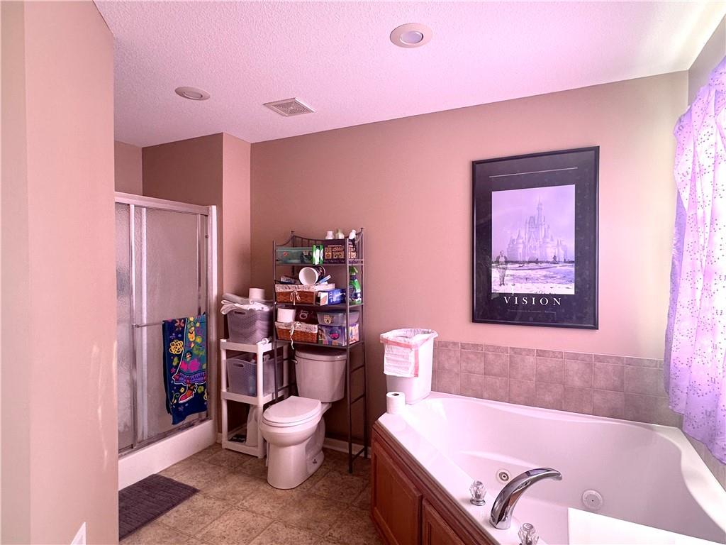 1405 Matthes Lane