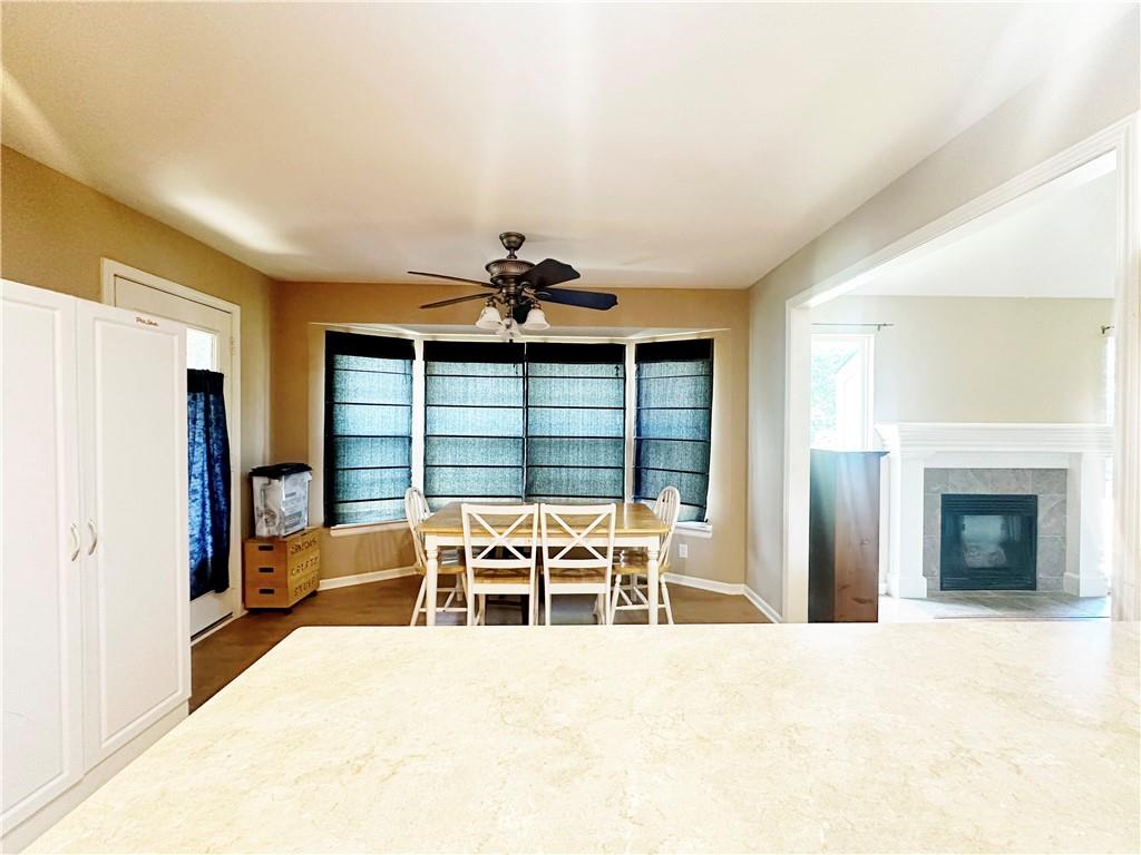 1405 Matthes Lane
