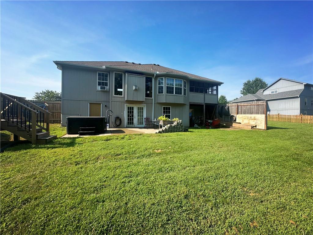 1405 Matthes Lane