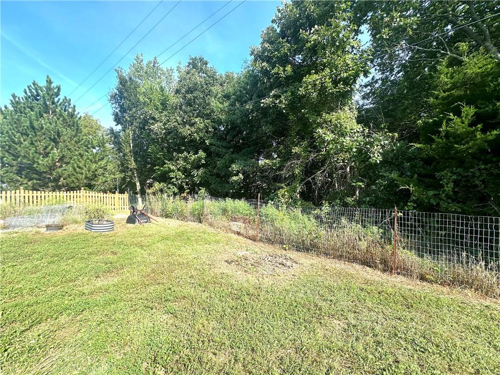 1405 Matthes Lane