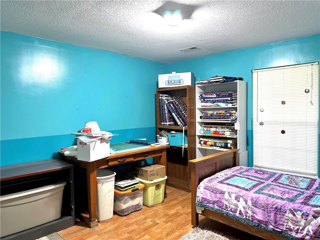 1405 Matthes Lane
