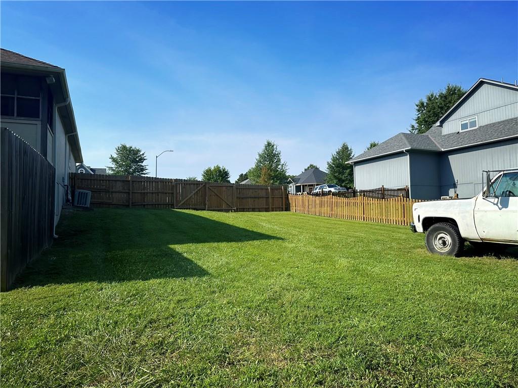 1405 Matthes Lane