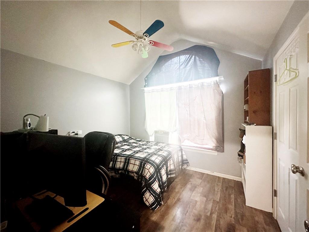 1405 Matthes Lane