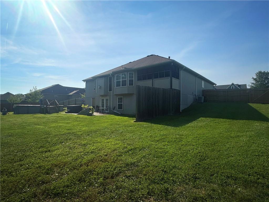 1405 Matthes Lane