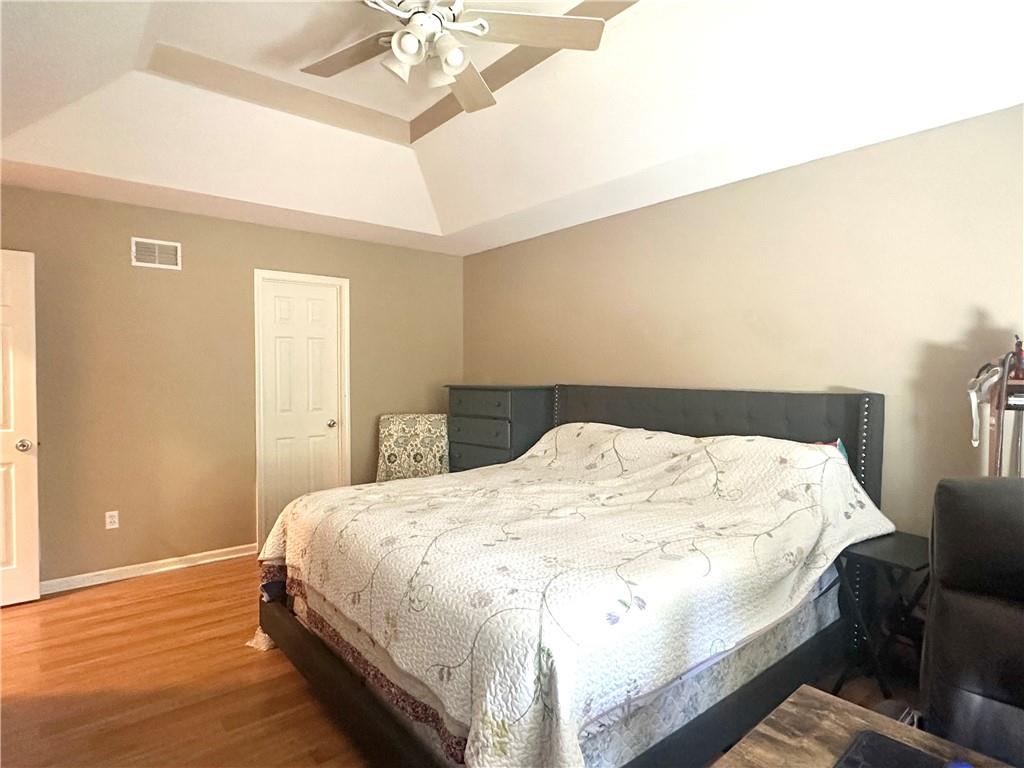 1405 Matthes Lane