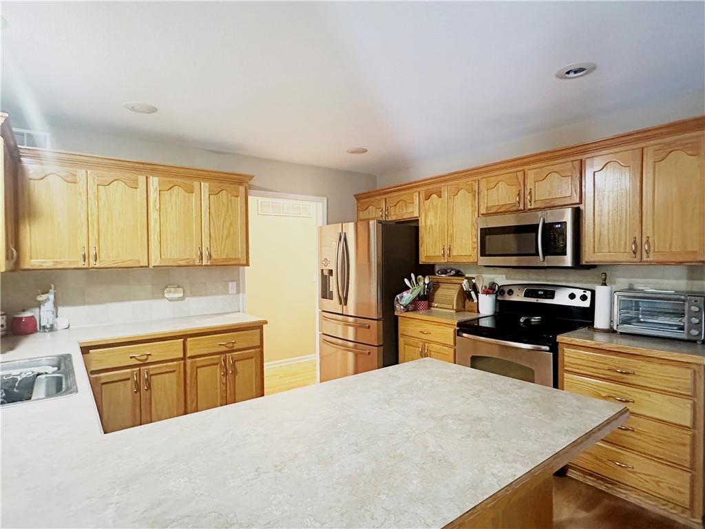 1405 Matthes Lane