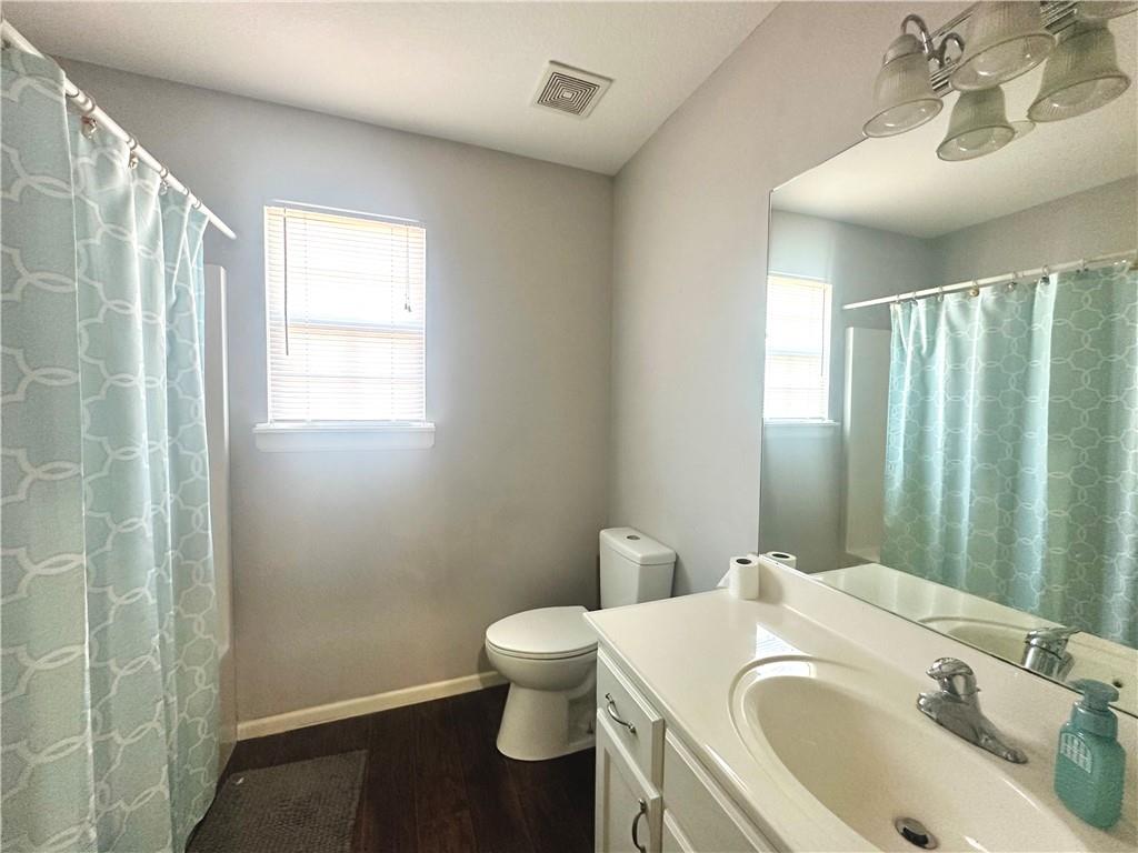 1405 Matthes Lane