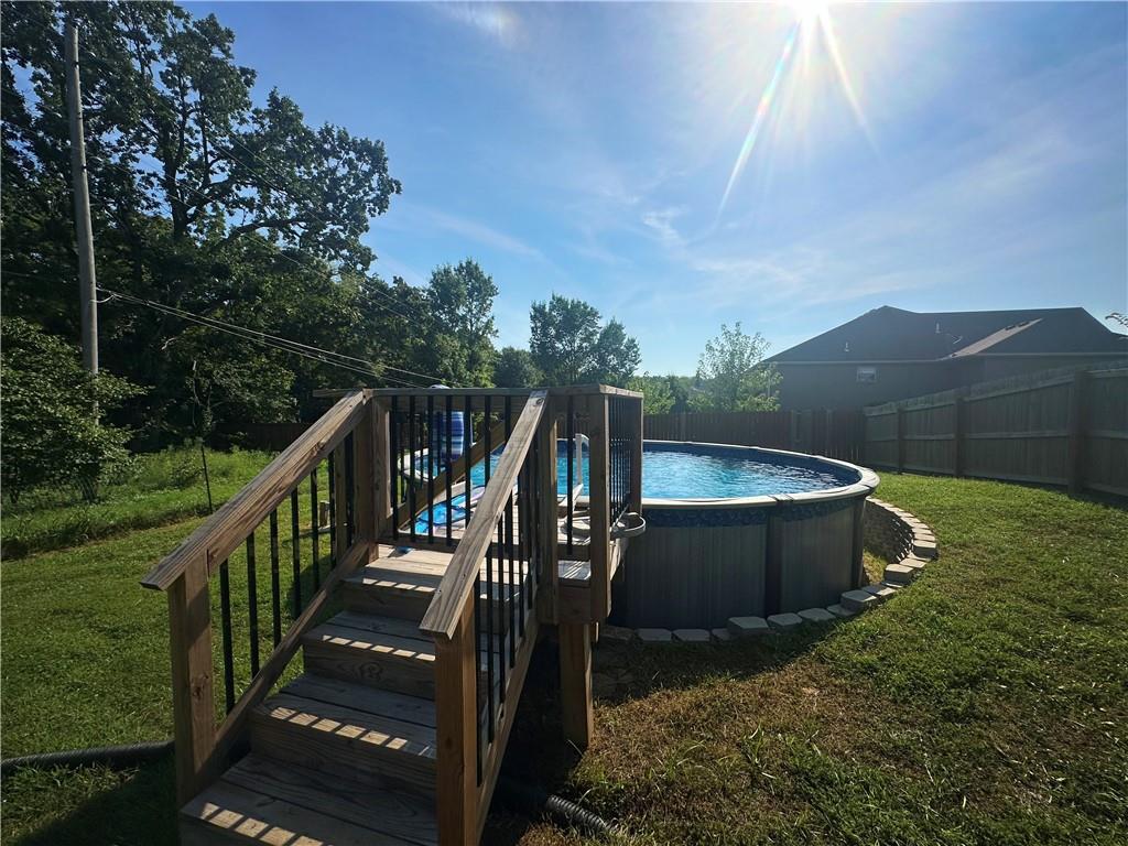 1405 Matthes Lane