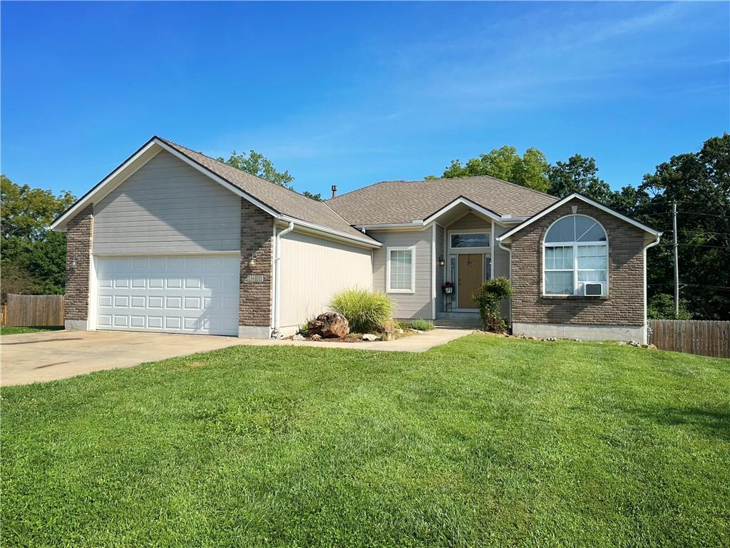 1405 Matthes Lane