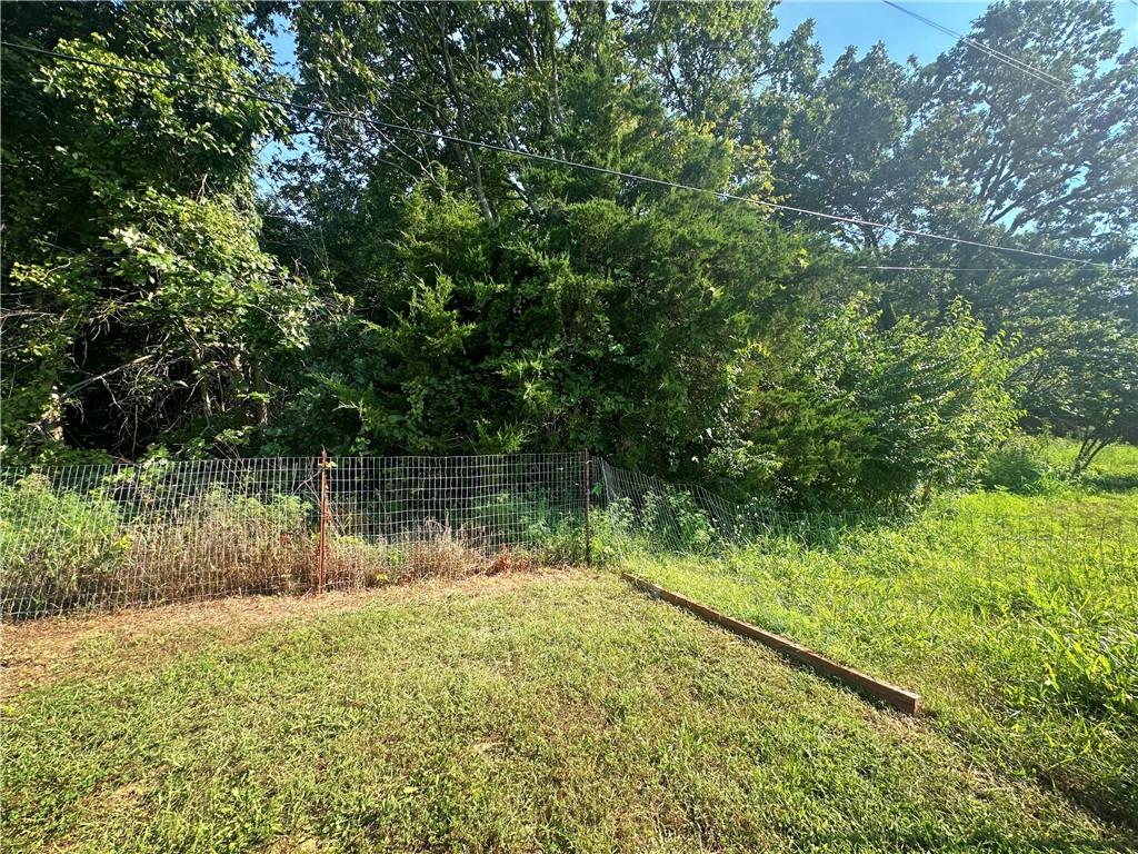 1405 Matthes Lane