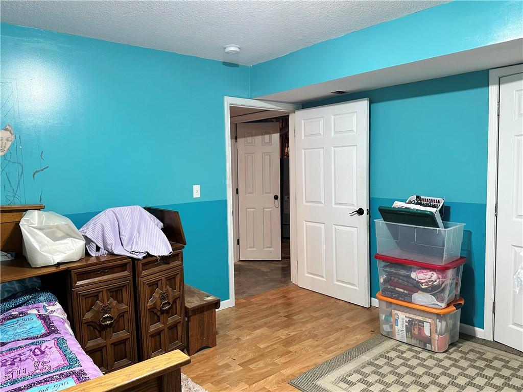 1405 Matthes Lane
