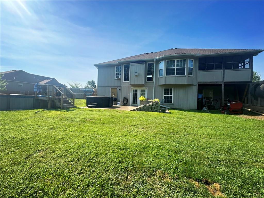 1405 Matthes Lane