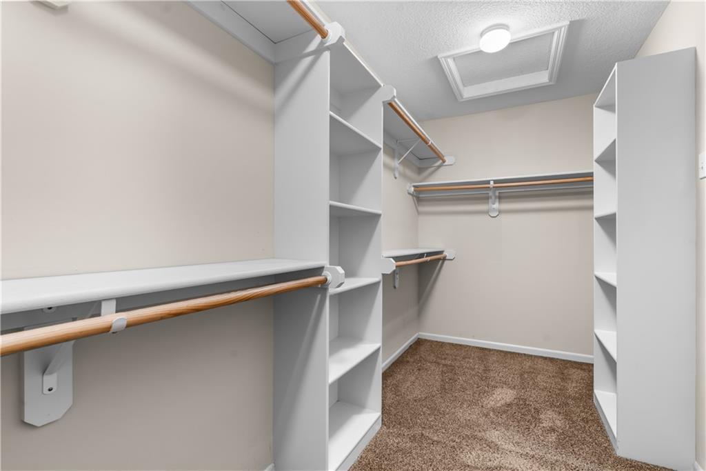 2901 SE Bingham Drive