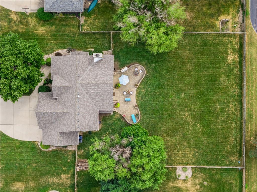 2901 SE Bingham Drive