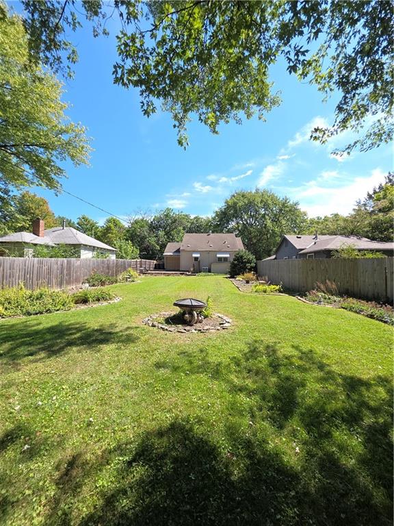 7928 Ward Parkway Plz Plaza