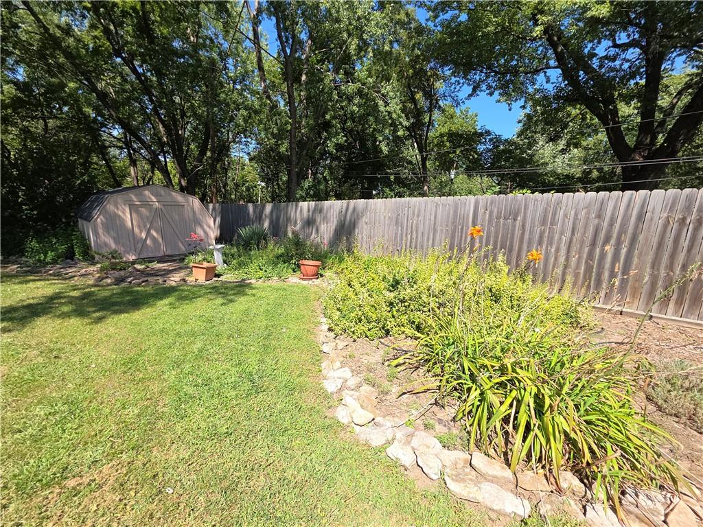 7928 Ward Parkway Plz Plaza