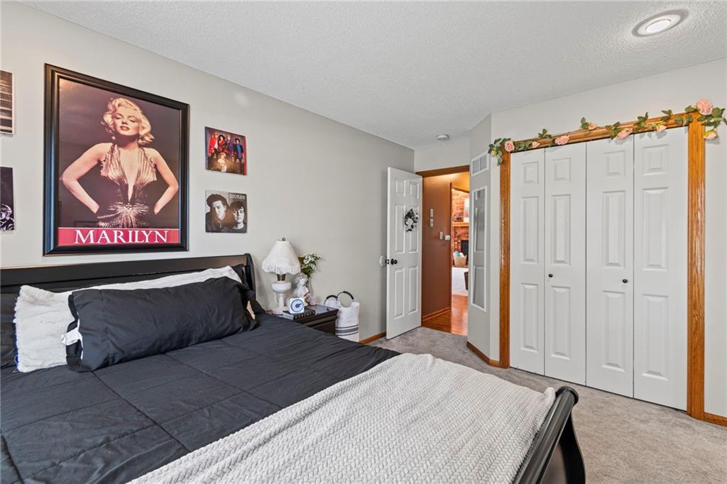 1807 Mystery Hill Drive