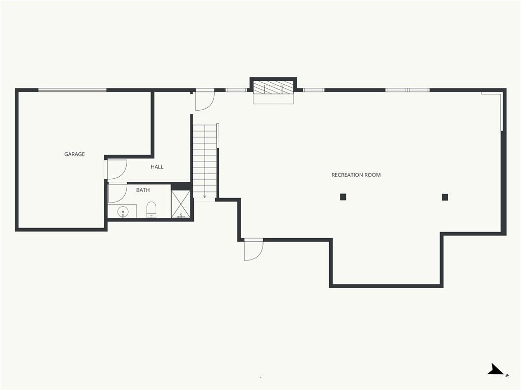 1807 Mystery Hill Drive