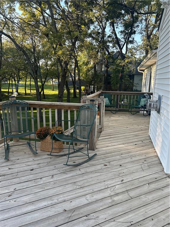 1807 Mystery Hill Drive