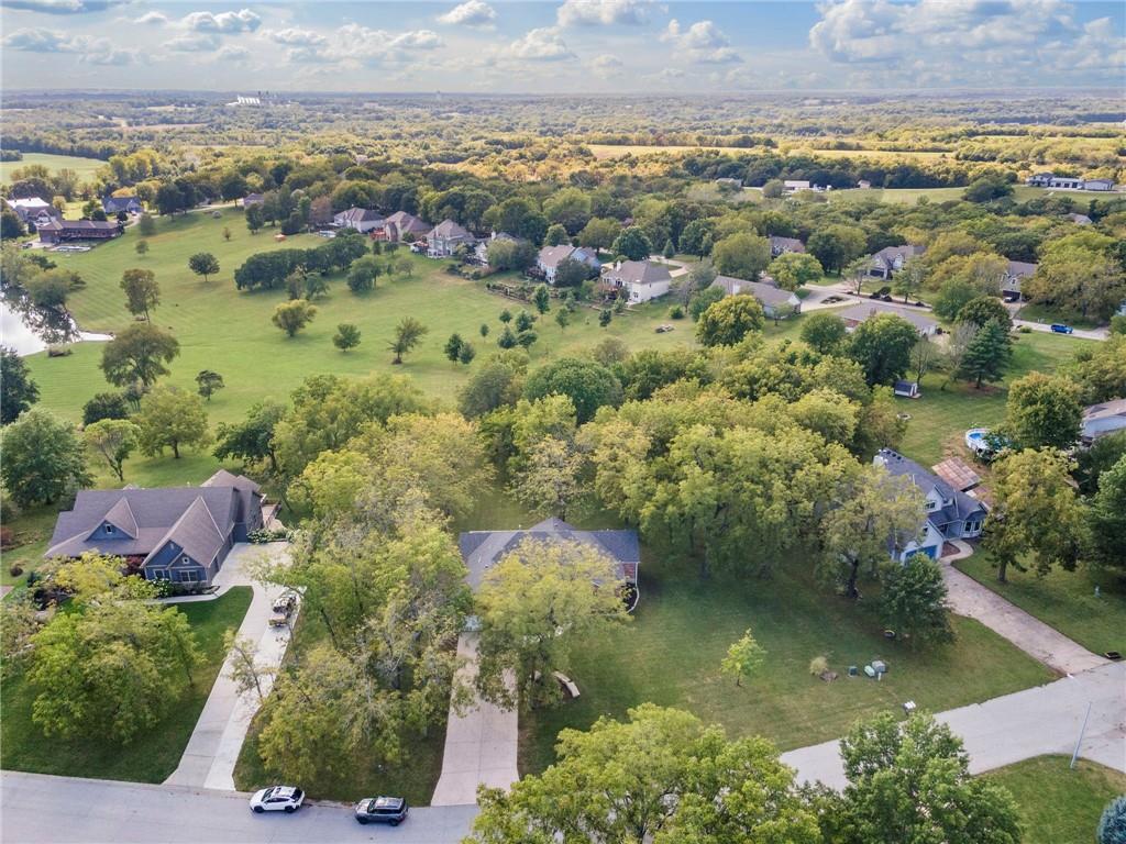 1807 Mystery Hill Drive