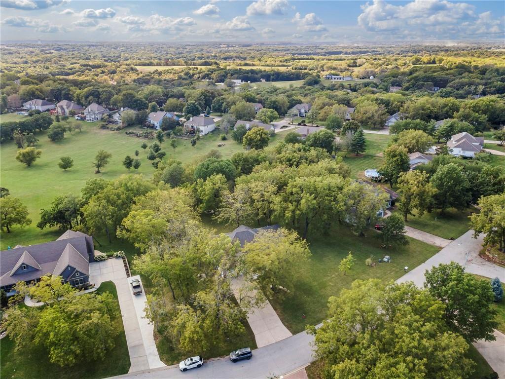 1807 Mystery Hill Drive