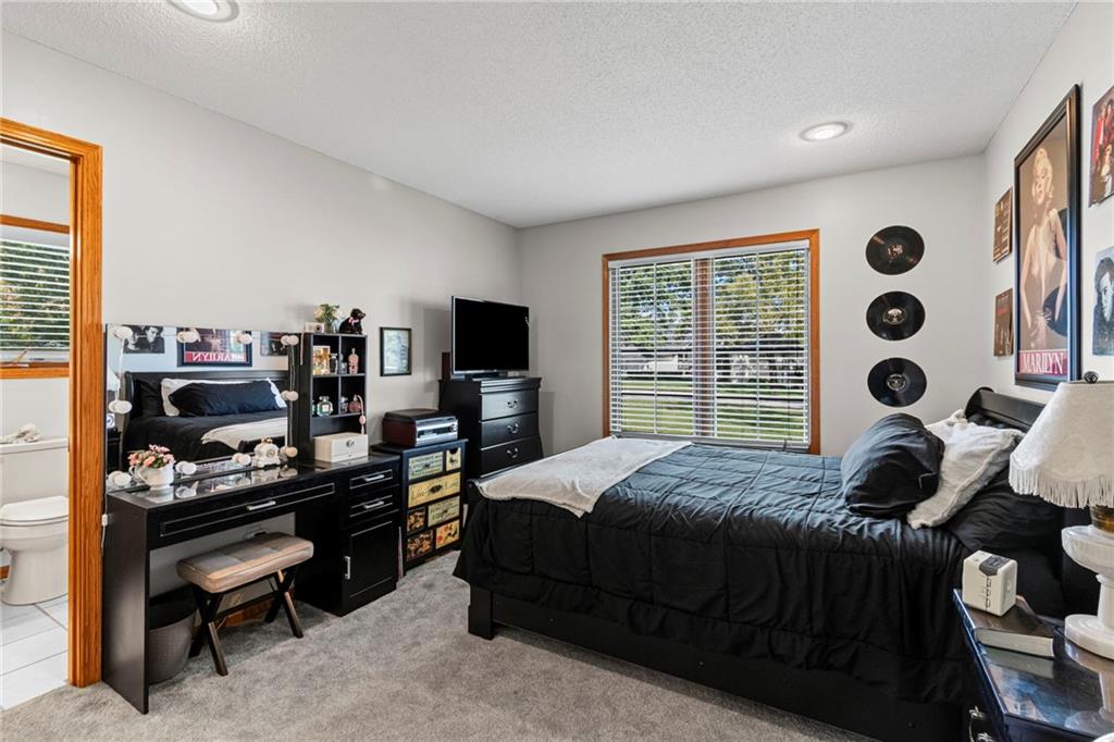 1807 Mystery Hill Drive
