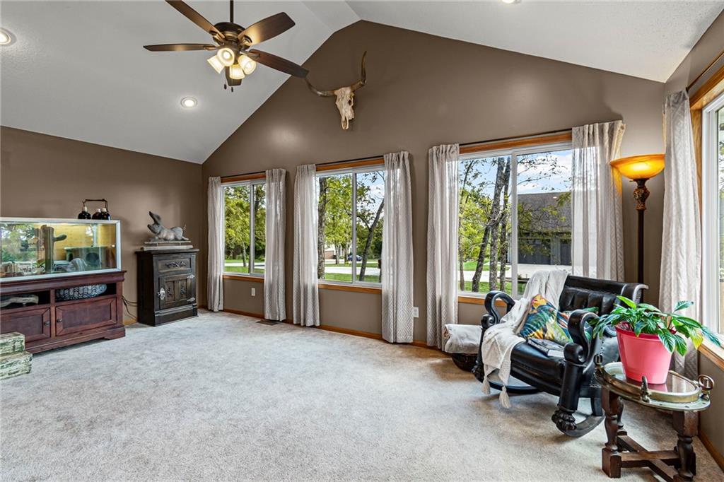 1807 Mystery Hill Drive