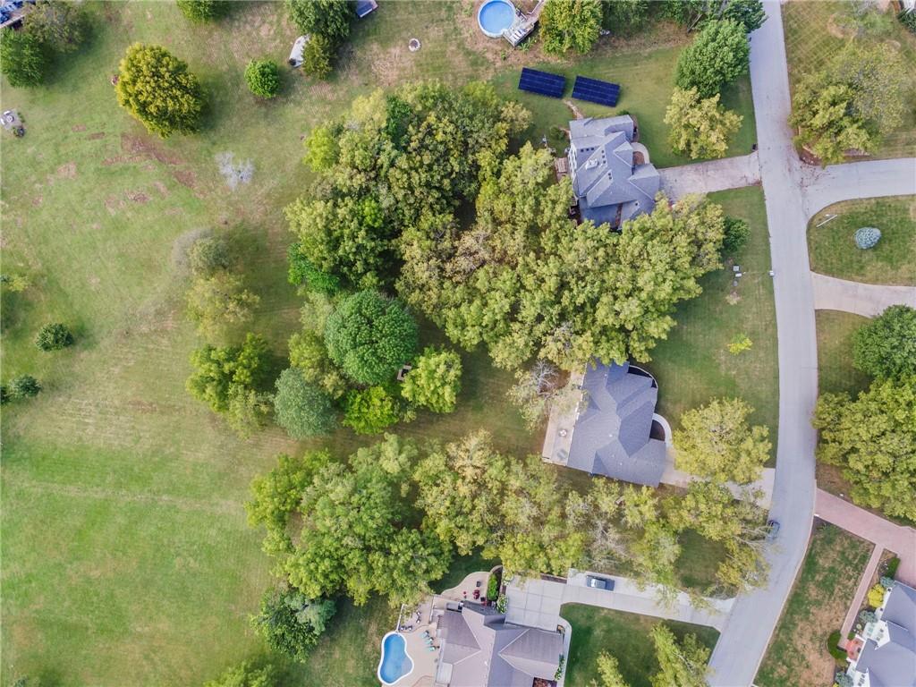 1807 Mystery Hill Drive