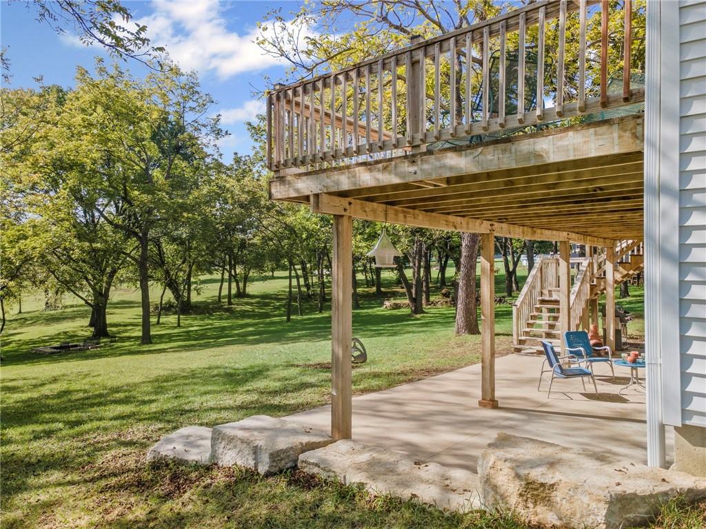 1807 Mystery Hill Drive