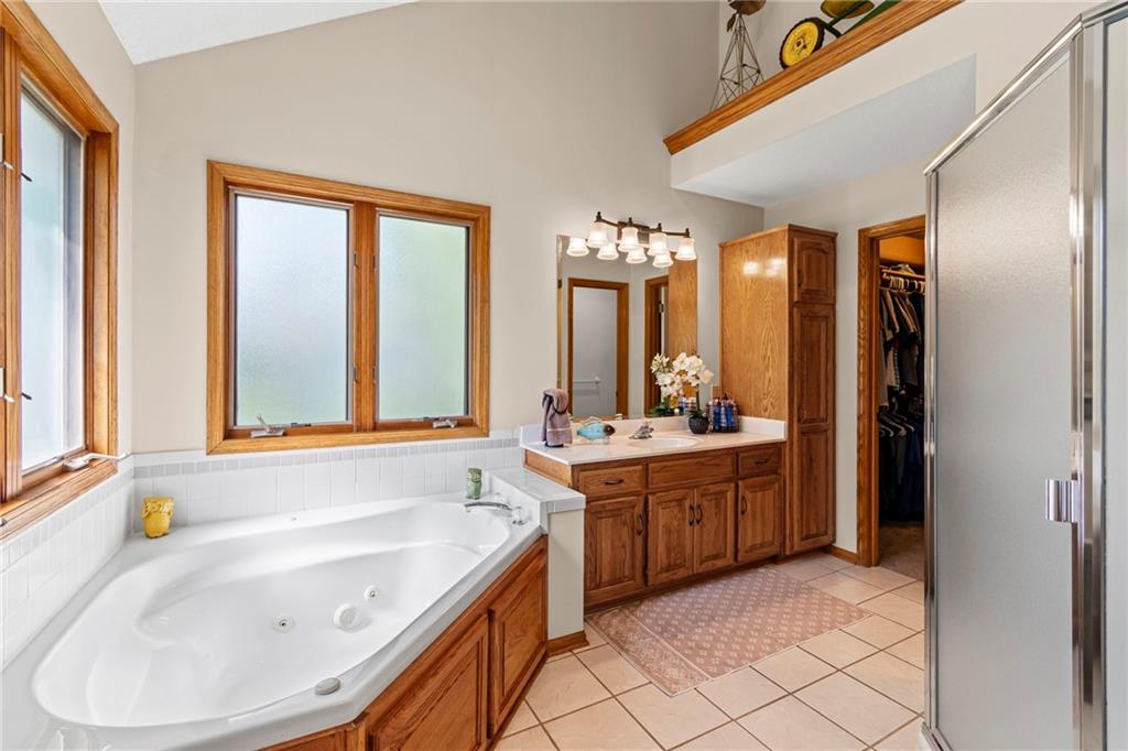 1807 Mystery Hill Drive