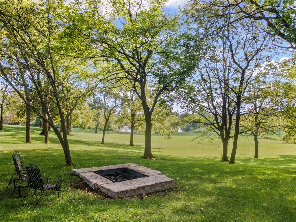 1807 Mystery Hill Drive